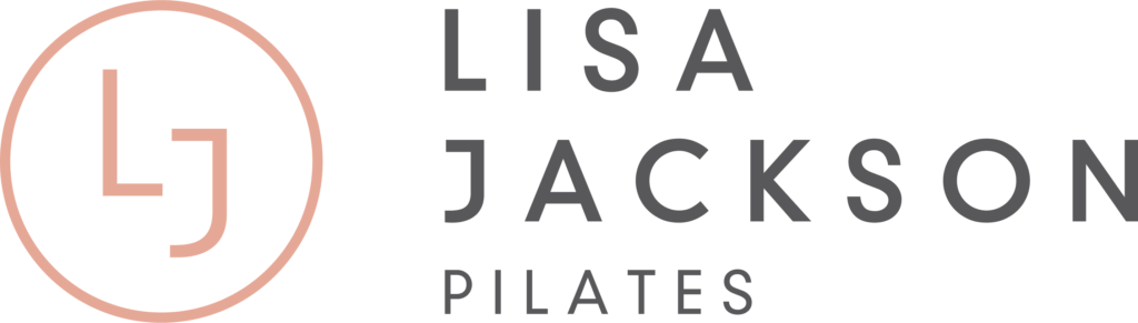 Lisa-Jackson_Logo_Inline_Colour-1024x291