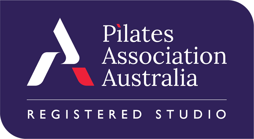 Pilates Association Australia