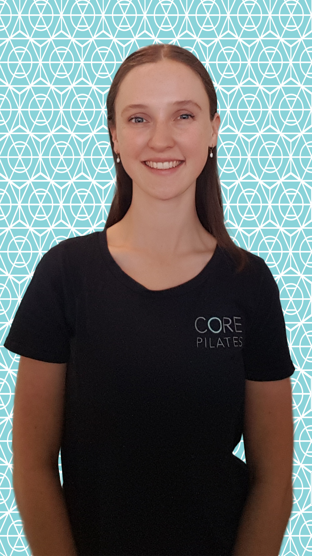 Speciality Pilates