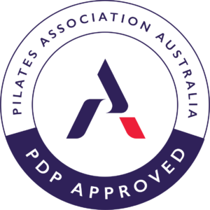 Pilates Association of Australia